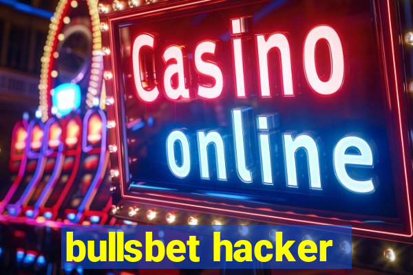 bullsbet hacker